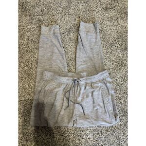 ❤️Old Navy Women’s Jogger’s